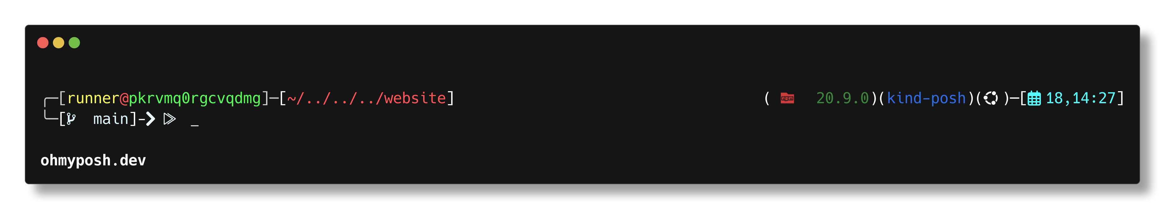 atomicBit