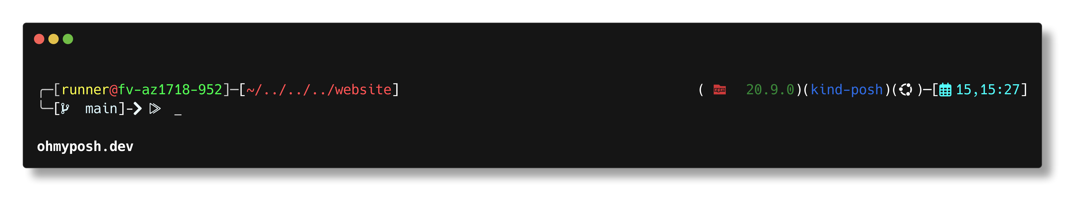 atomicBit