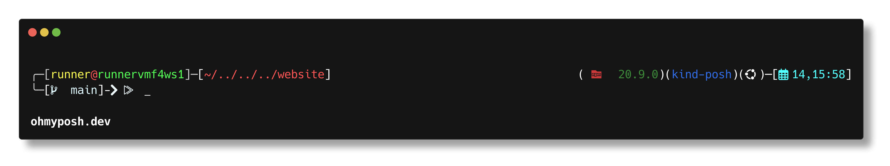 atomicBit