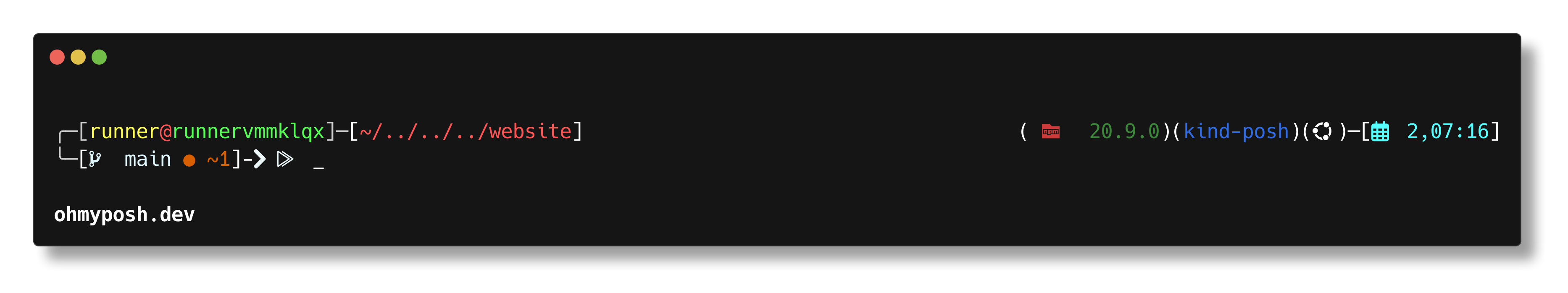 atomicBit