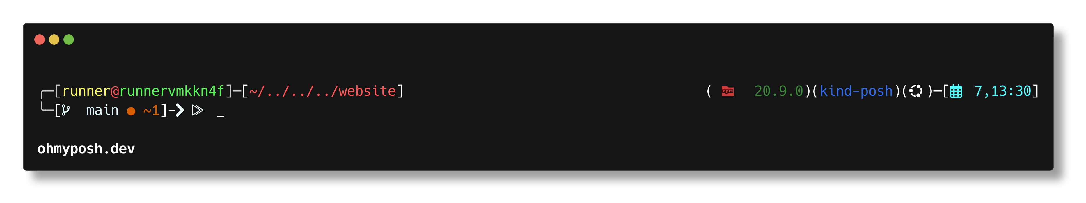 atomicBit