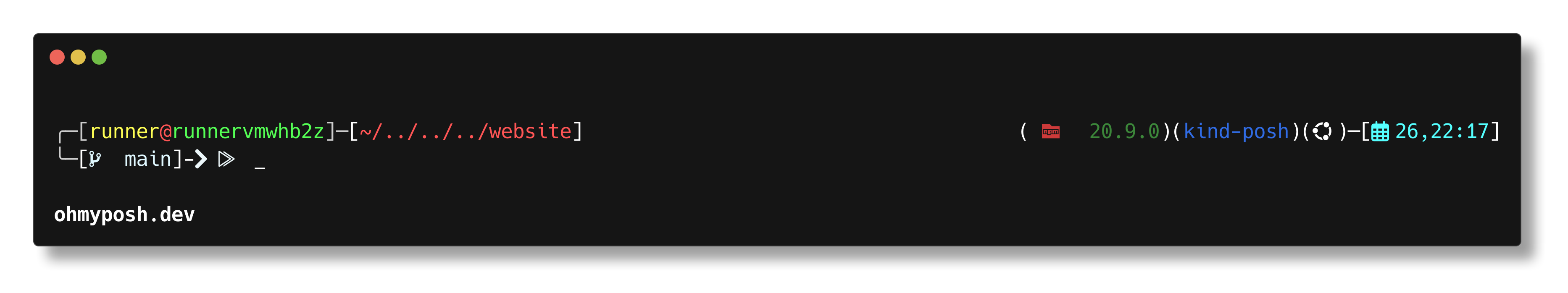 atomicBit