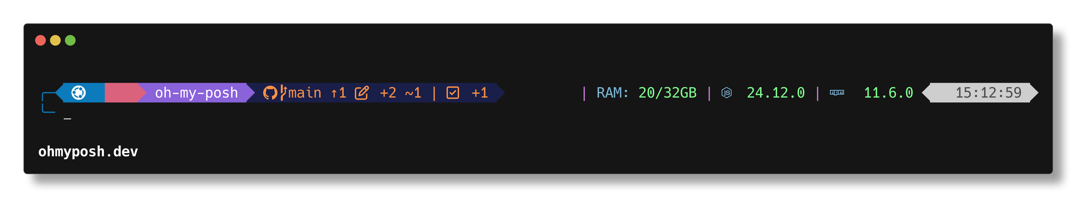 easy-term