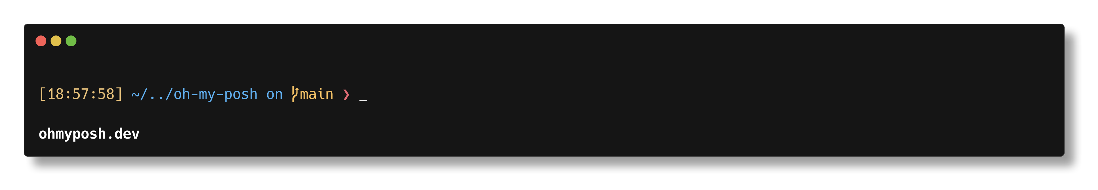 emodipt