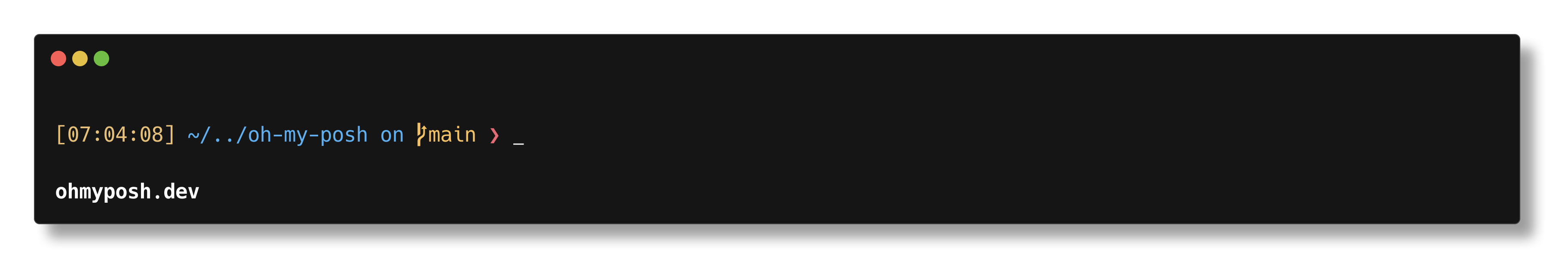 emodipt