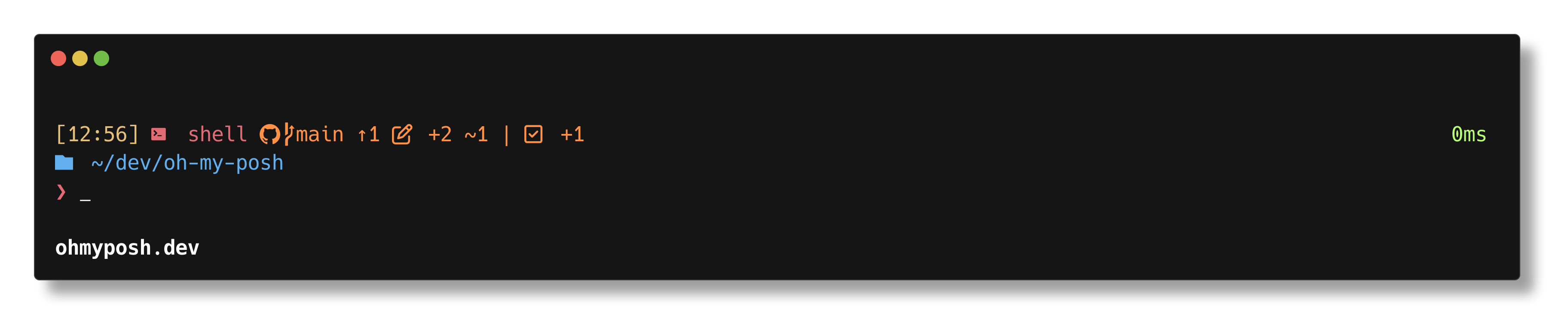 emodipt-extend