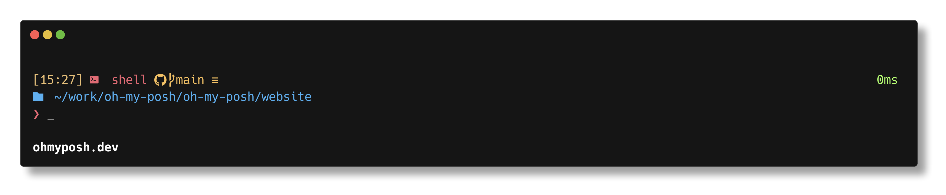 emodipt-extend