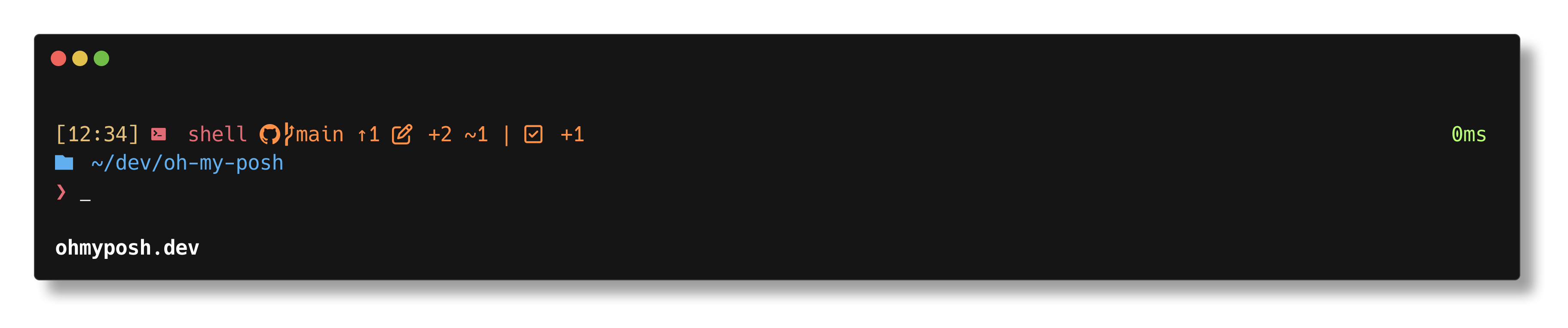 emodipt-extend