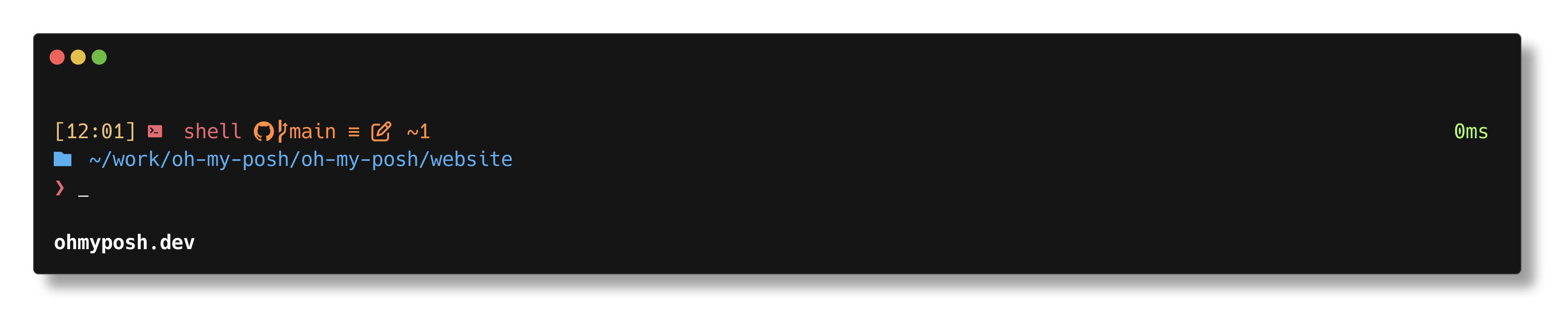 emodipt-extend