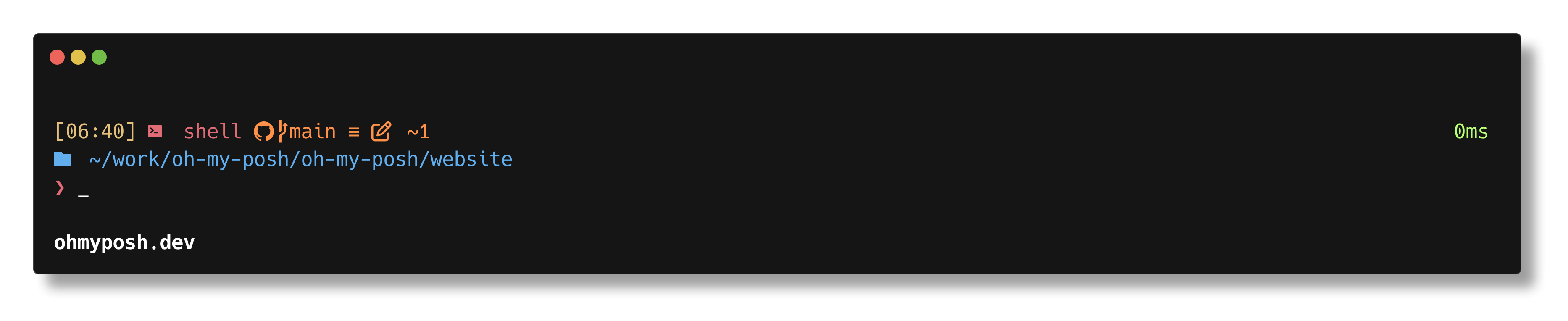 emodipt-extend