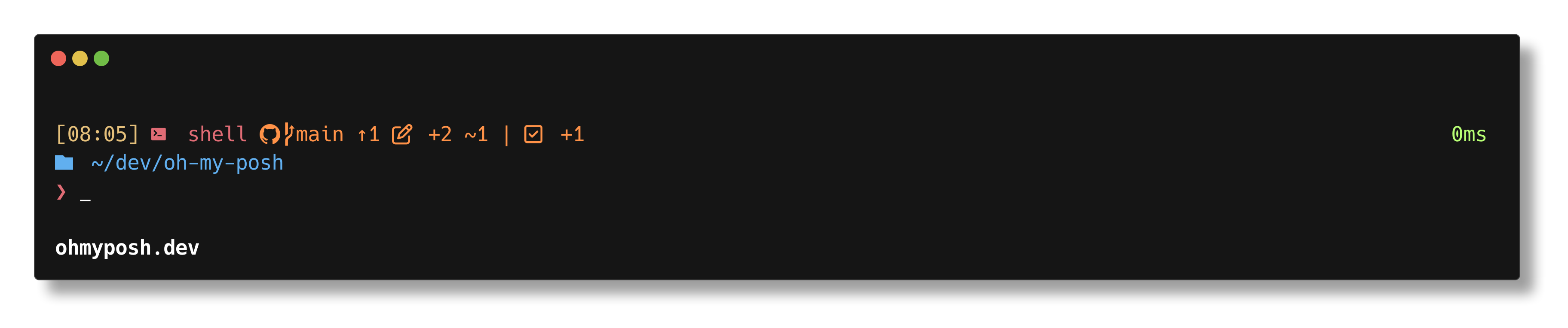 emodipt-extend