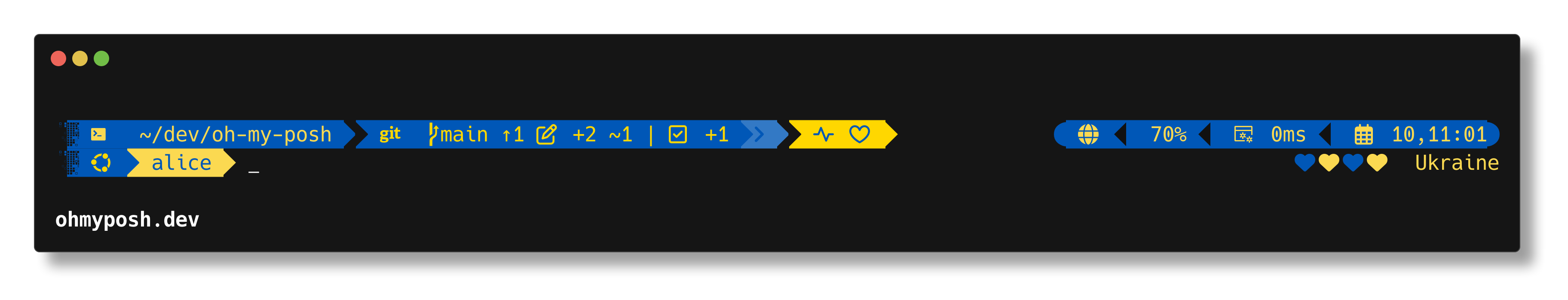 free-ukraine