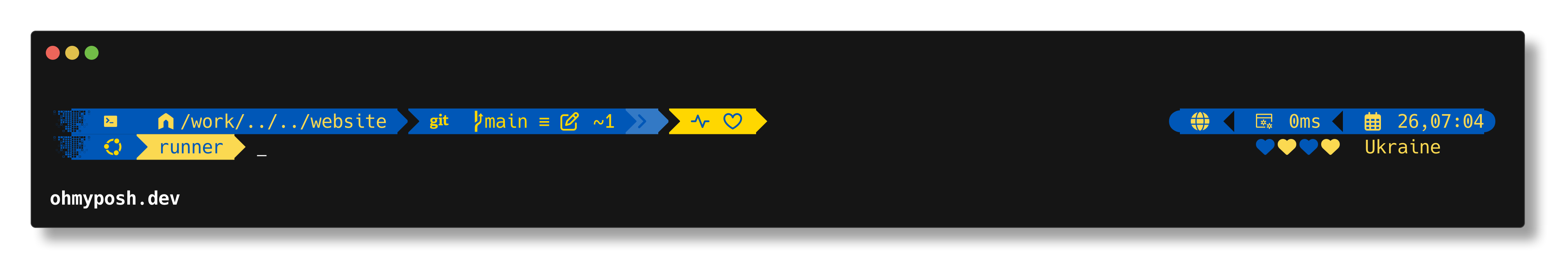 free-ukraine