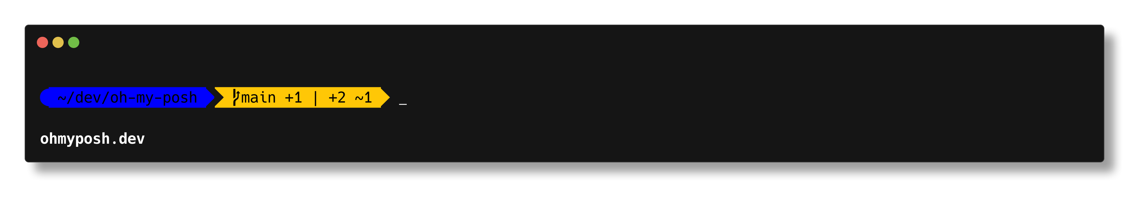 hotstick.minimal