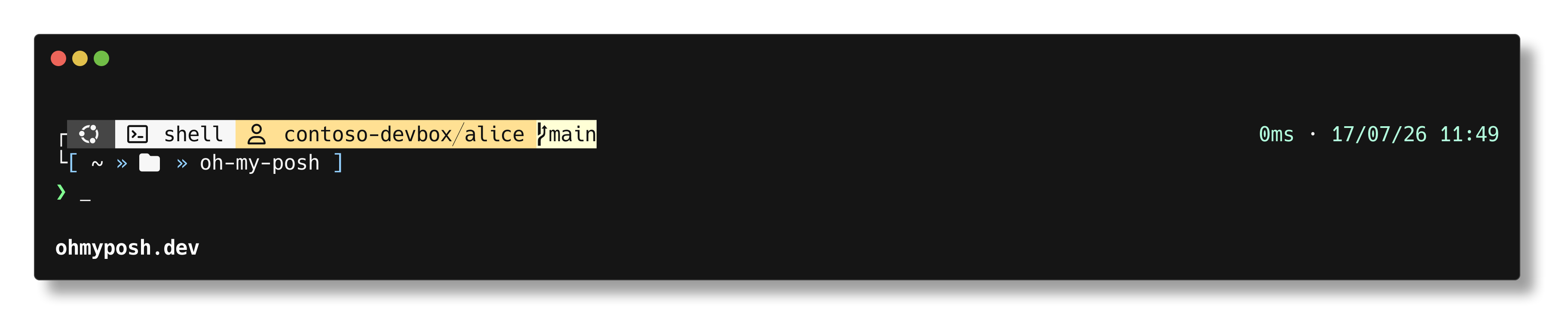 hul10