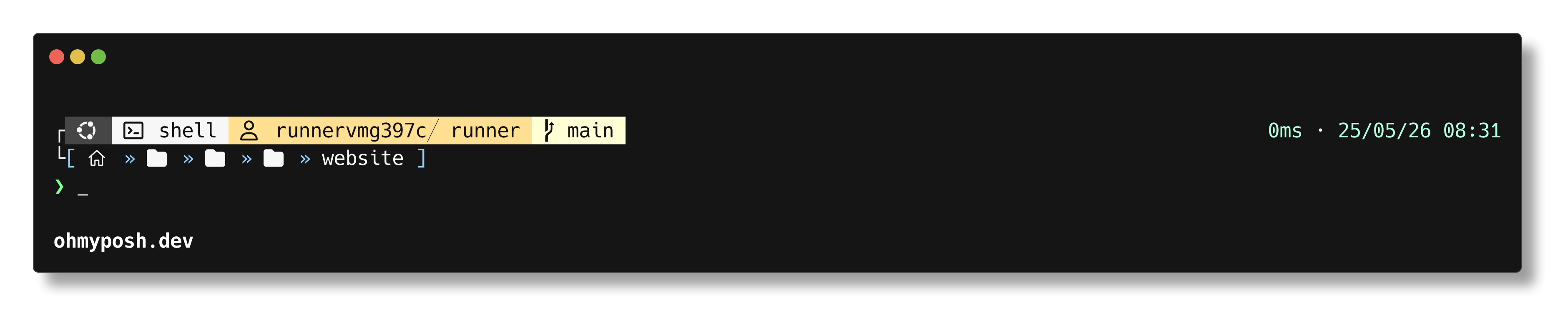 hul10