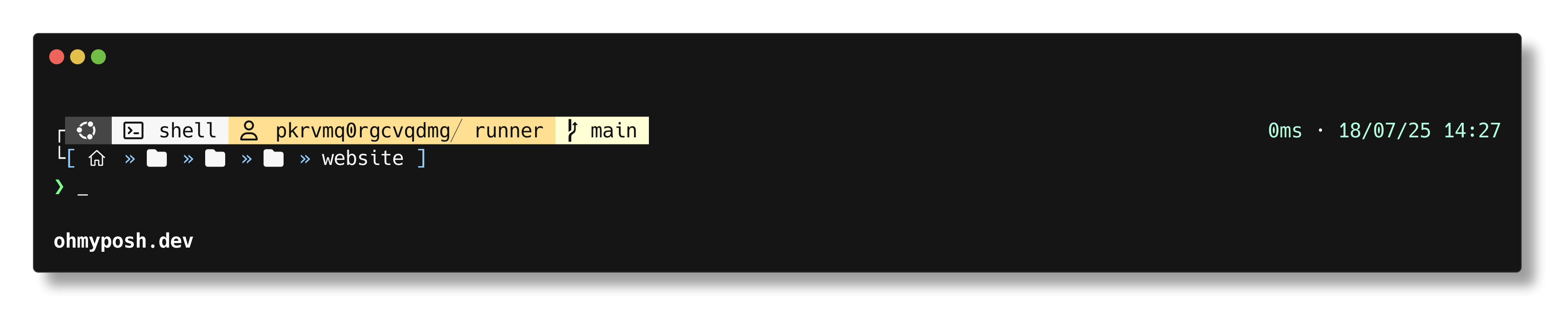 hul10