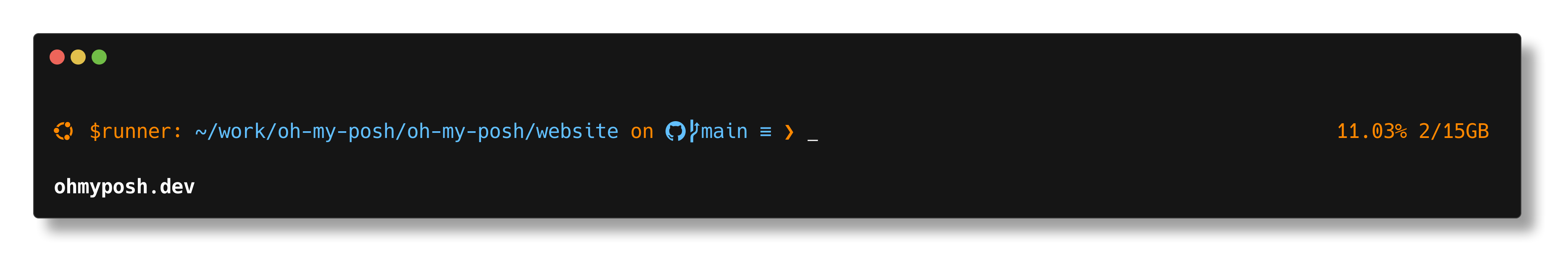 illusi0n