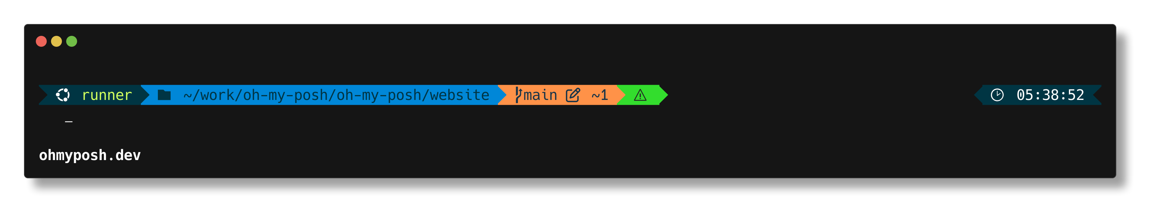 iterm2
