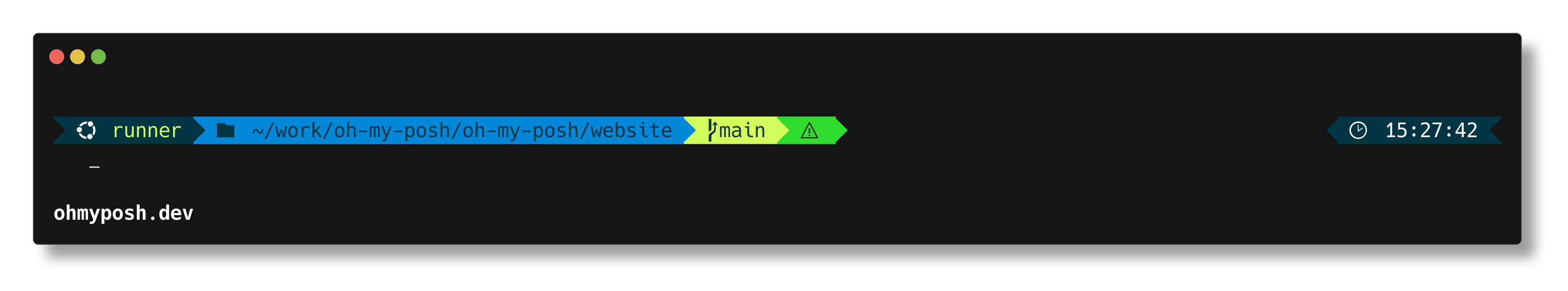 iterm2