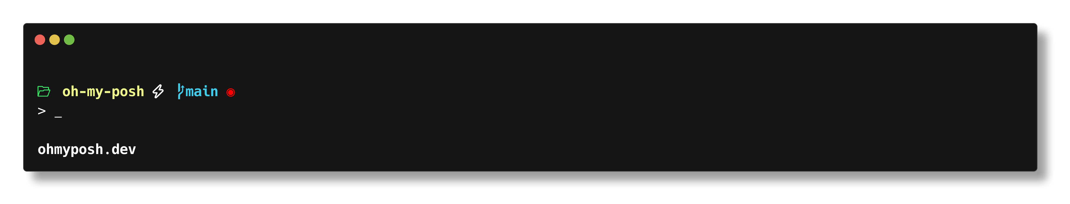 json