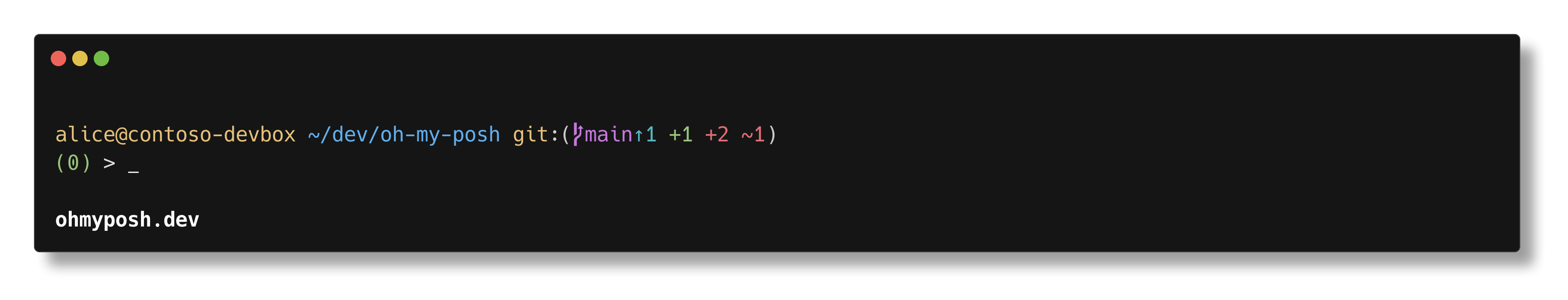 onehalf.minimal