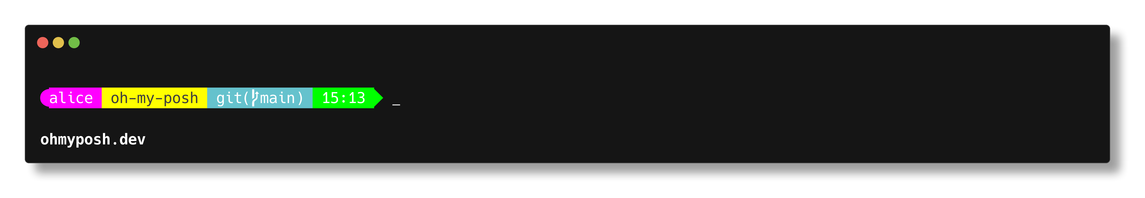 remk