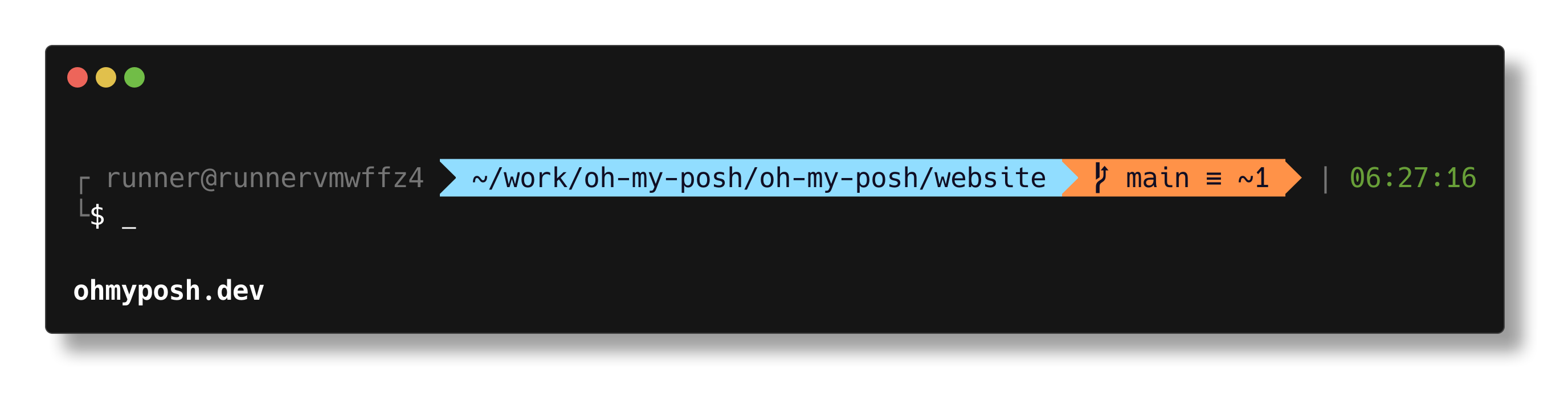 stelbent-compact.minimal