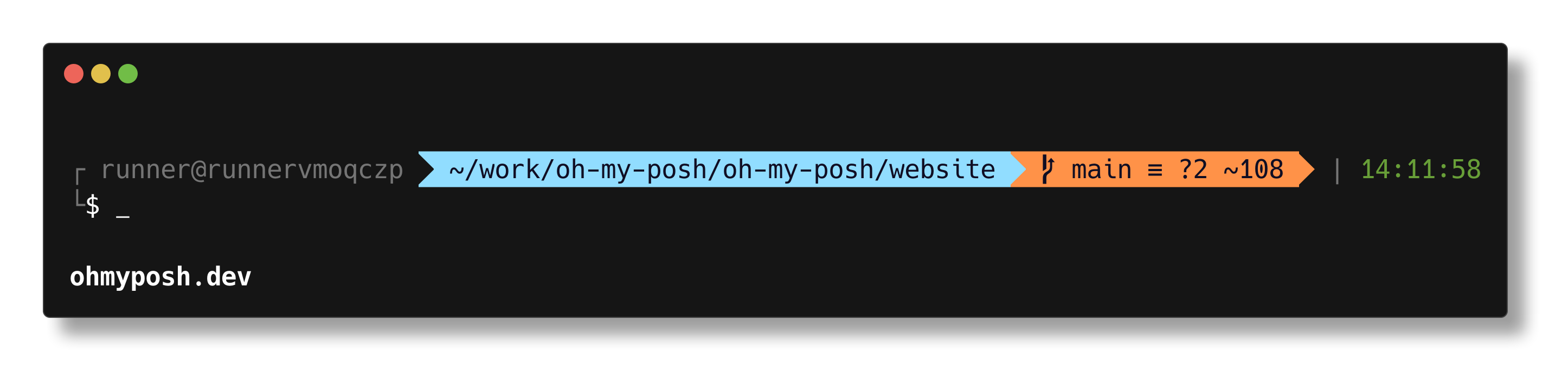 stelbent-compact.minimal