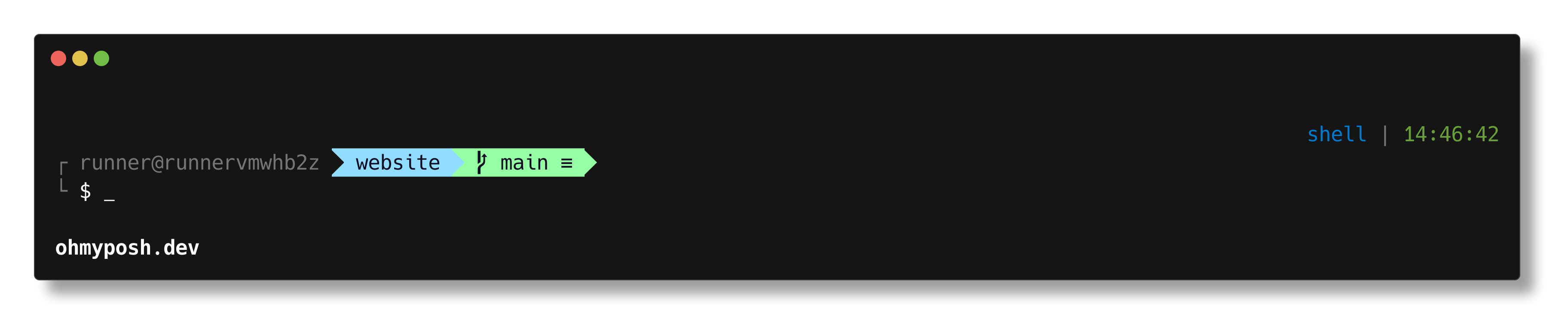 stelbent.minimal