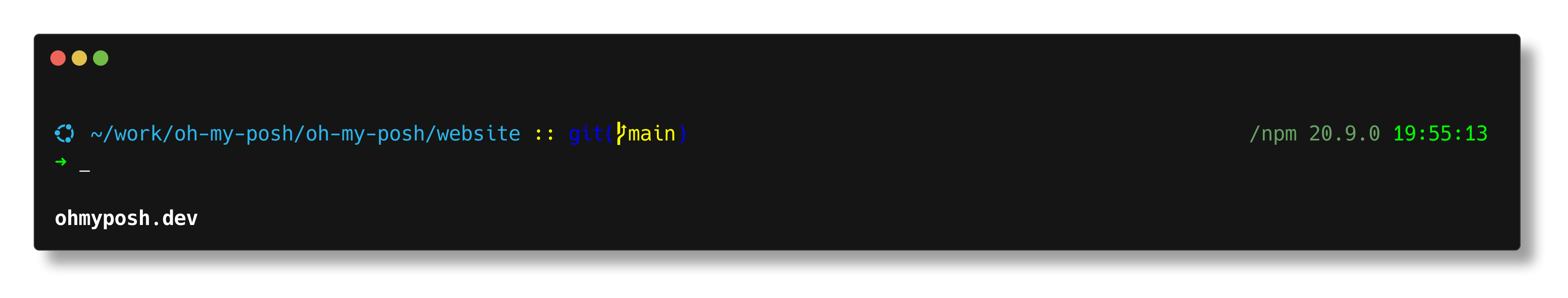 wopian