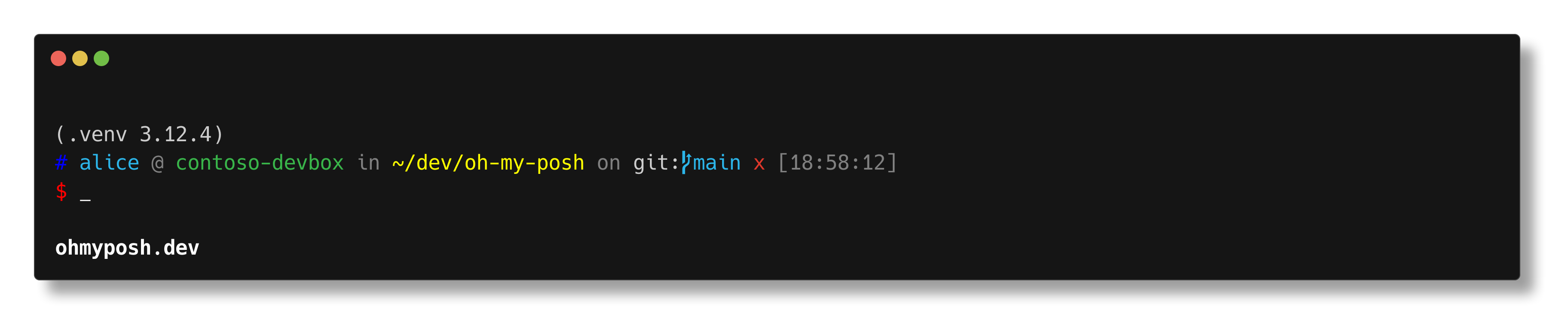 ys